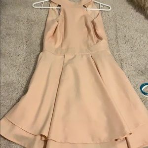 lulus graduation dresses